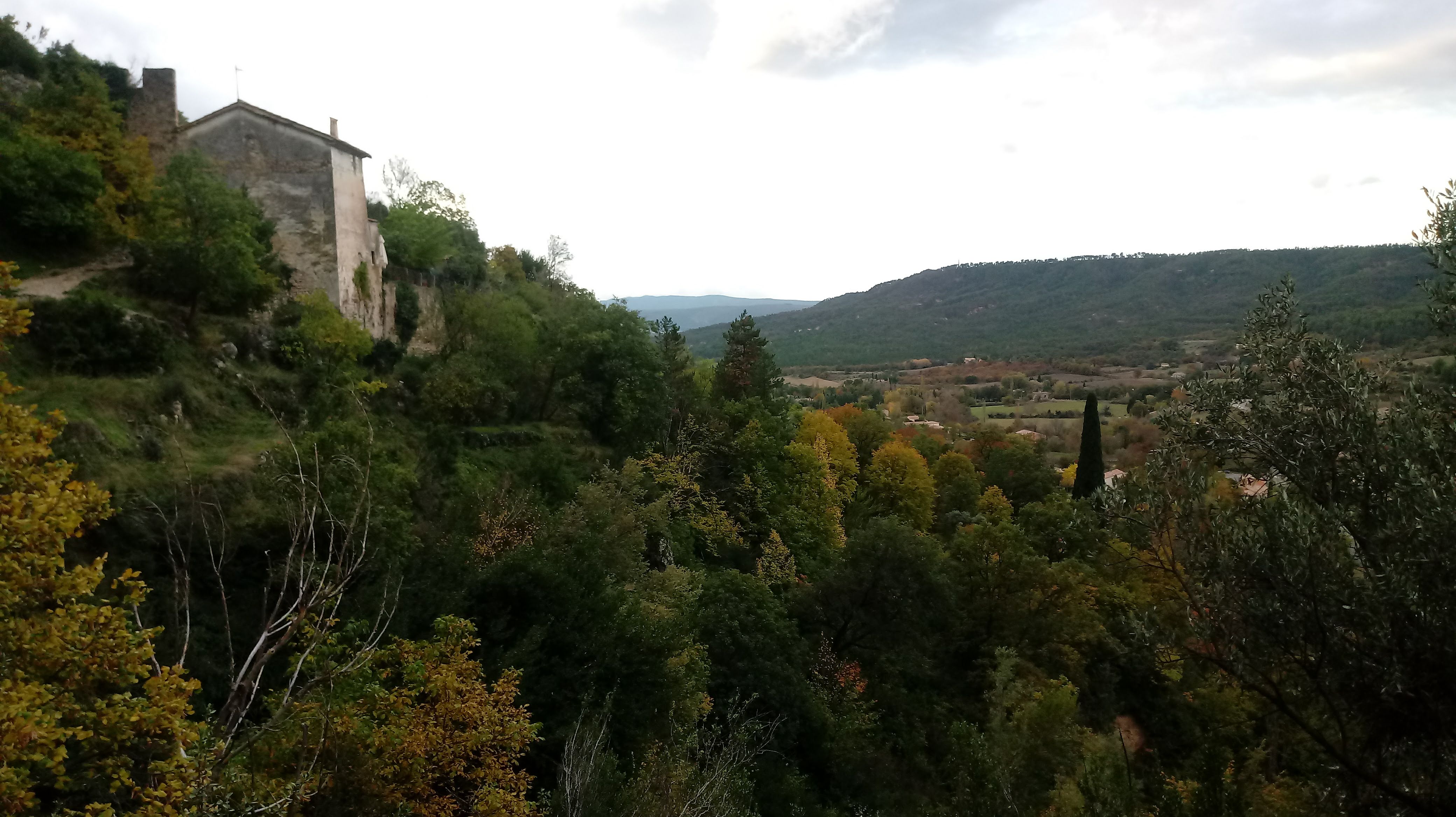Photo n° 4 de l'avis de Demian. fait le 13/11/2018 à 20:20