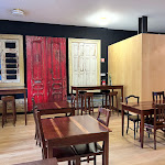 Photo n°2 de l'avis de Deb.o fait le 14/02/2023 à 08:10 sur le  Original Douro Hotel à Peso da Régua