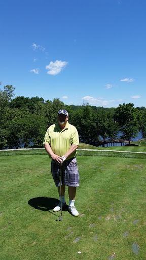 Golf Club «Great River Golf Club», reviews and photos, 130 Coram Ln, Milford, CT 06461, USA