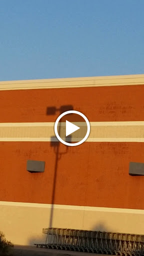 Electronics Store «Best Buy», reviews and photos, 1615 Emmet St N, Charlottesville, VA 22901, USA