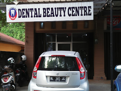 Dental Beauty Center