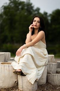 Reyna Jean Photography - Photo 3 - Car repair in , Lakewood