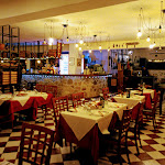 Photo n°1 de l'avis de walter.o fait le 02/01/2023 à 19:29 sur le  Open House Giropizza Bistrot Cafè à Angera