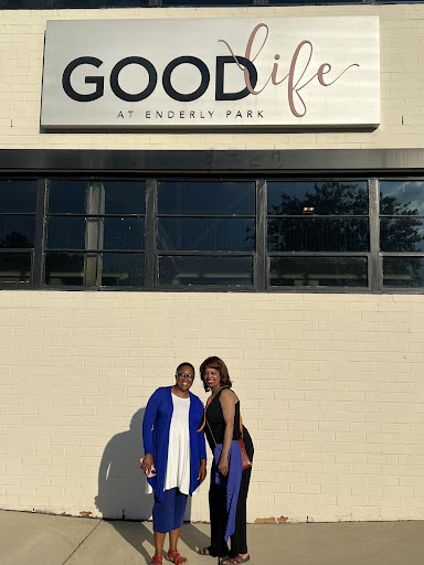 Insurance Agency «Emma Allen - State Farm Insurance Agent», reviews and photos