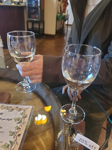 Vineyard «Cubanisimo Vineyards», reviews and photos, 1754 Best Rd NW, Salem, OR 97304, USA