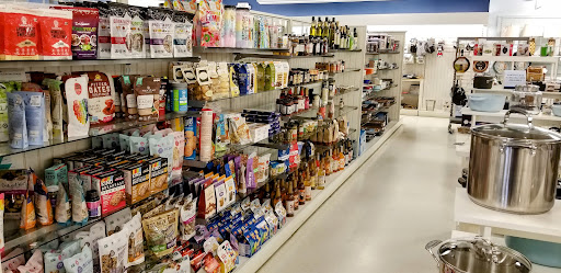 Department Store «Marshalls», reviews and photos, 4220 W 78th St, Bloomington, MN 55435, USA