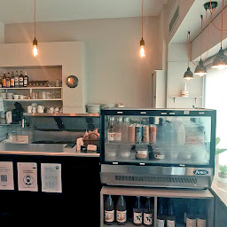 Photo n°27 de La Pâte à Crêpes à Plancoët ()