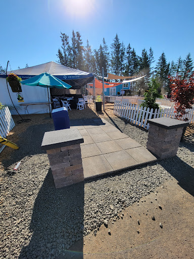 Tourist Attraction «NW Natural Street of Dreams», reviews and photos, SW Petes Mountain Rd, West Linn, OR 97068, USA