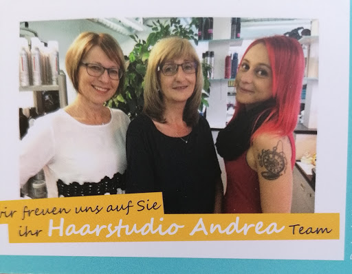 Andrea Wagner In Waidhofen an der Thaya