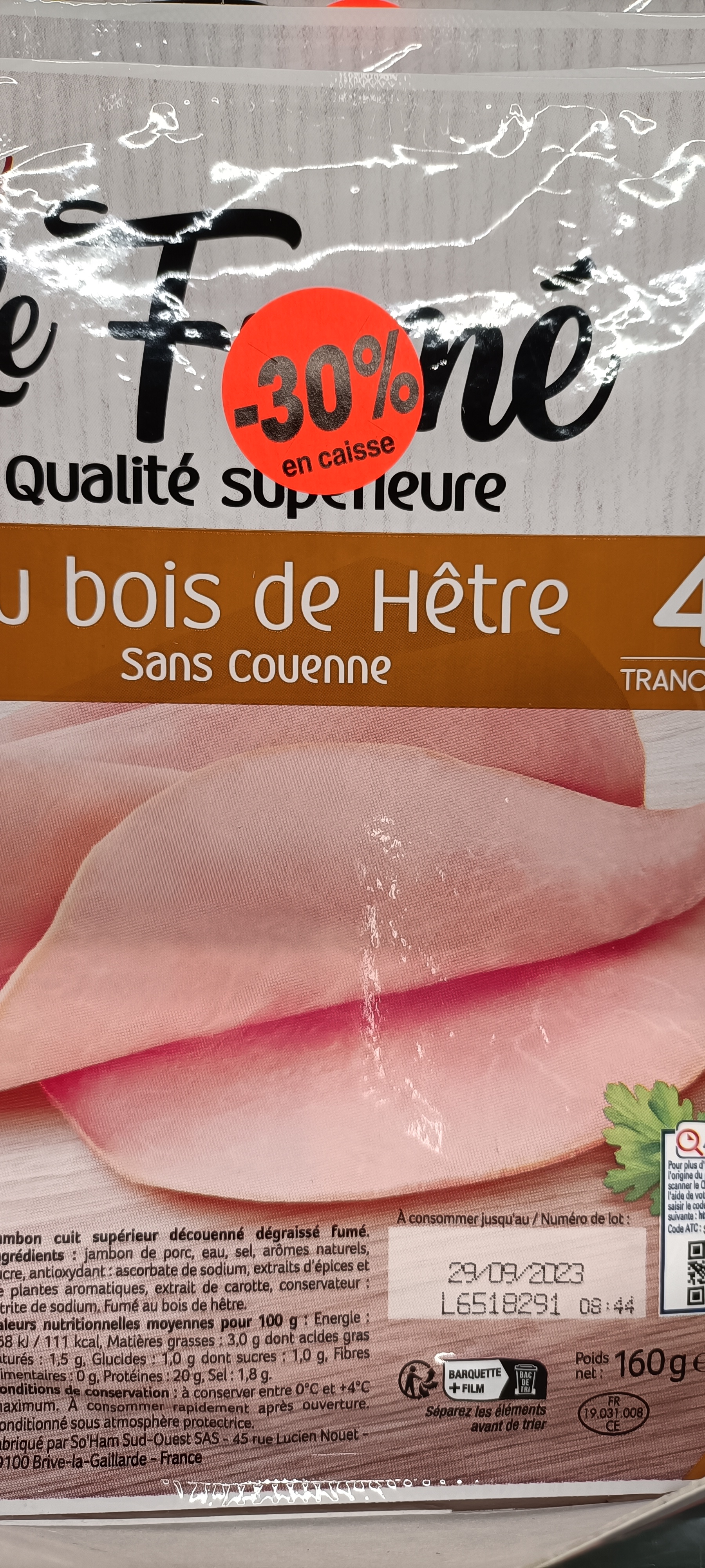 Photo n° 1 de l'avis de malek. fait le 01/10/2023 à 11:16