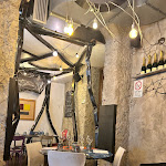 Photo n°1 de l'avis de emanuele.o fait le 26/02/2024 à 10:34 sur le  Ristorante Slurp! à Turin