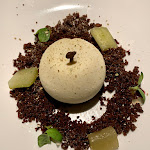 Photo n°4 de l'avis de Albert.e fait le 12/01/2023 à 07:57 sur le  AMERON Hamburg Hotel Speicherstadt à Hamburg