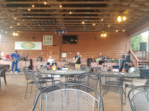 RV Park «Bluewater Resort and RV Campground», reviews and photos, 220 Bluewater Campground Rd, Dayton, TN 37321, USA