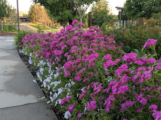 Park «Westlands Park», reviews and photos, 5701 S Quebec St, Greenwood Village, CO 80111, USA