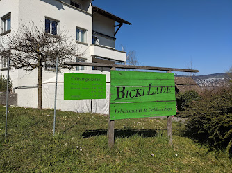 Bicki Lade GmbH