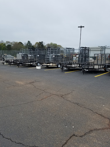 Home Improvement Store «Tractor Supply Co.», reviews and photos, 3791 AL-14, Millbrook, AL 36054, USA