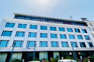 Hotel Indiana Pride image