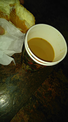 Furniture Store «Landeros Furniture Outlet», reviews and photos, 631 E Florence Ave, Los Angeles, CA 90001, USA