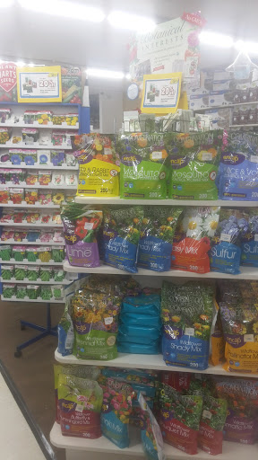 Pet Supply Store «Agway of Manchester», reviews and photos, 33 Adams St, Manchester, CT 06042, USA