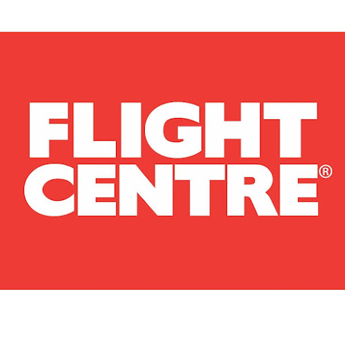 Flight Centre - Watford