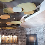 Photo n°5 de l'avis de Nicola.a fait le 13/12/2021 à 07:19 sur le  Sausalito Ristorante Pizzeria à Sassuolo