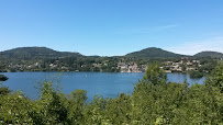 Lac d'Aydat du Restaurant français La Cocotte Bleue à Aydat - n°2