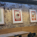 Photo n° 1 de l'avis de Y..h fait le 21/08/2020 à 22:24 pour Big Fernand à Lille