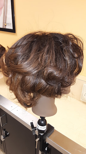 Beauty School «Empire Beauty School», reviews and photos, 3941 Jonestown Rd, Harrisburg, PA 17109, USA