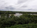 Riverview Park