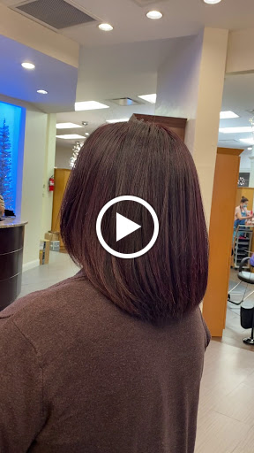 Beauty Salon «Salon D», reviews and photos, 13615 Inwood Rd #160, Dallas, TX 75244, USA