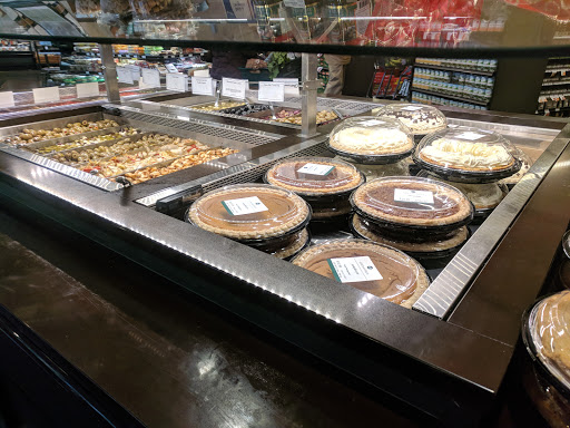 Grocery Store «Lunds & Byerlys», reviews and photos, 115 10th St E, St Paul, MN 55101, USA