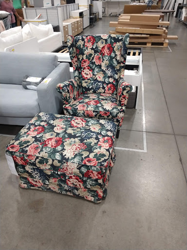 Furniture Store «IKEA Draper Home Furnishings», reviews and photos, 67 West Ikea Way, Draper, UT 84020, USA