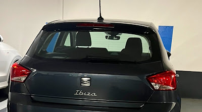 Point Loc by Ada | Location voiture et utilitaire Illzach à Illzach