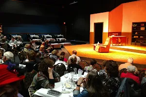 Kearney Community Theatre image