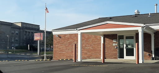 Niagara Falls VA Clinic image 1
