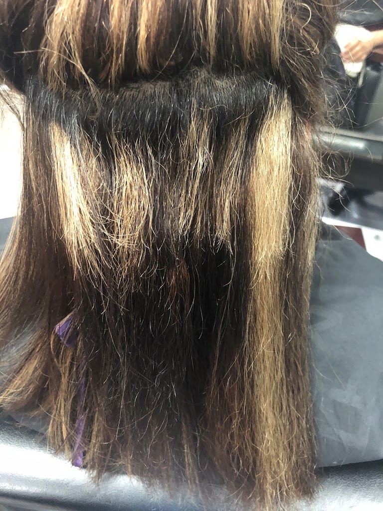 Divas Hair Studio & Day Spa 92025