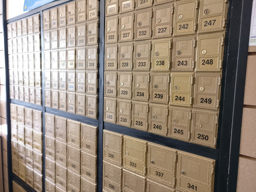 Shipping and Mailing Service «The UPS Store», reviews and photos, 985 Kendall Dr A, San Bernardino, CA 92407, USA