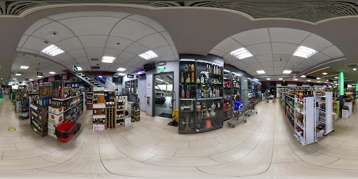 Liquor Store «Remedy Liquor & Wine Cellar», reviews and photos, 1700 W Glenoaks Blvd, Glendale, CA 91201, USA