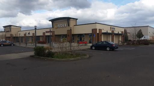 Unitus Community Credit Union, 1052 SE 96th Ave, Portland, OR 97216, Credit Union