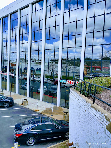 MGM Optics, 201 Penn Center Blvd #100, Pittsburgh, PA 15235, USA, 