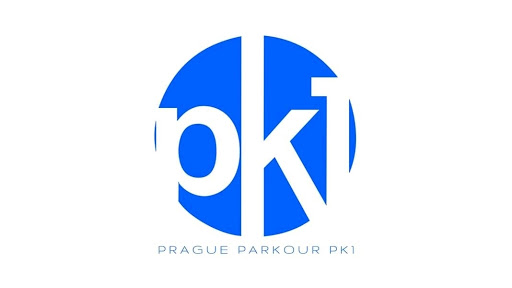 Prague Parkour PK1