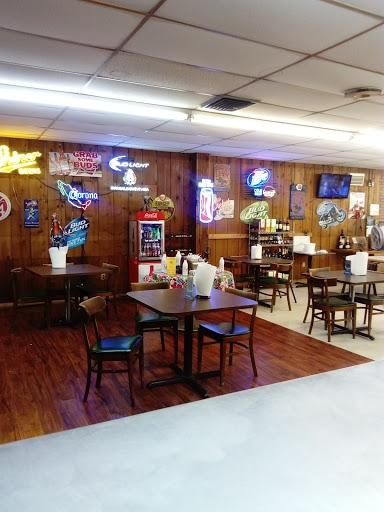 Supermarket «Riverside Supermarket», reviews and photos, 491 S Main St, Boerne, TX 78006, USA