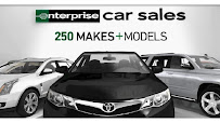 Enterprise Car Sales - Photo 3 - Car repair in Rochester, NY, Rochester