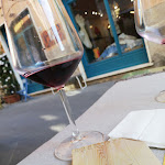 Photo n°1 de l'avis de Stefano.u fait le 10/07/2021 à 16:09 sur le  Zonzo à Pietrasanta