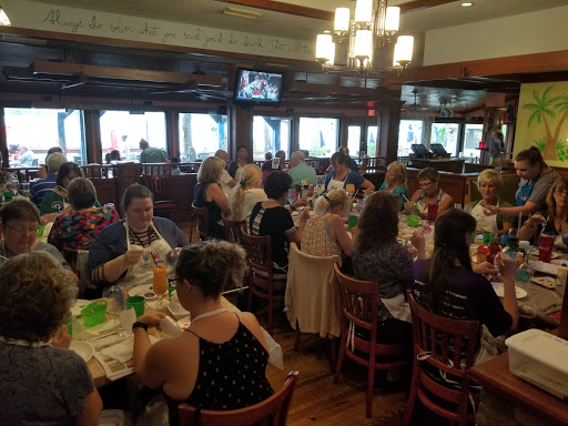 Event Venue «Bottle & Bottega Tampa», reviews and photos, 3687 Tampa Rd #205, Oldsmar, FL 34677, USA