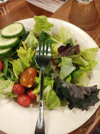 American Restaurant «Cracker Barrel Old Country Store», reviews and photos, 6175 McDonough Dr NW, Norcross, GA 30093, USA