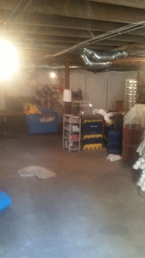 Grocery Store «Hamilton Grocery Store», reviews and photos, 2300 Hamilton Ave, Baltimore, MD 21214, USA