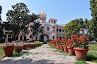 Vikramajit Singh Sanatan Dharma College