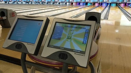 Amusement Center «Facenda Whitaker Lanes», reviews and photos, 2912 Swede Rd, East Norriton, PA 19401, USA