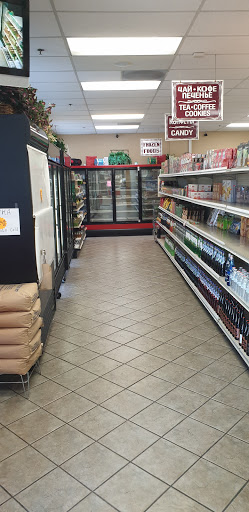 Grocery Store «MNM Food Market», reviews and photos, 7117 Walerga Rd # 5, Sacramento, CA 95842, USA
